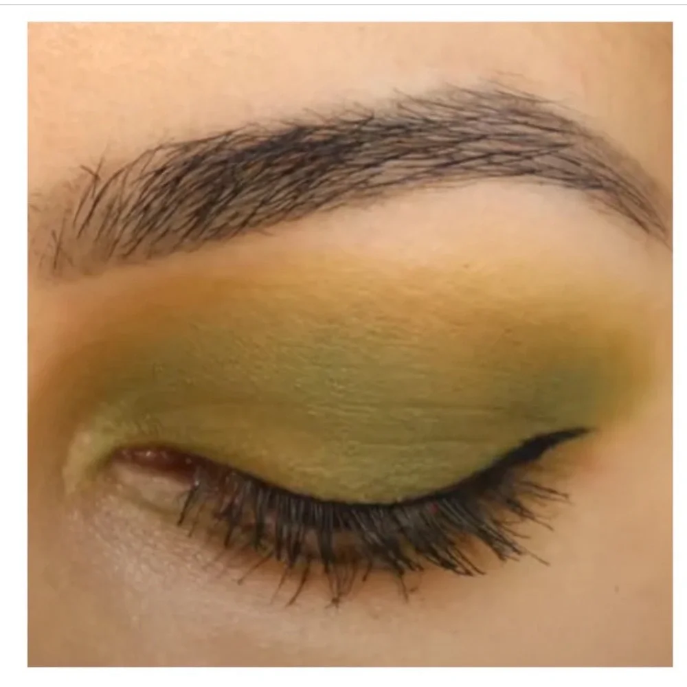 NEW Jeffree Star ⭐️ Liquid Star Shadow, “Groovy Dreams” Eyeshadow‎